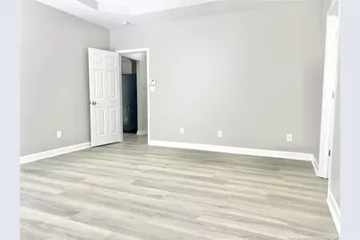 1523 Rough Rider Lane, Parkton, NC 28371 - Photo 25