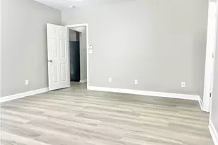 1523 Rough Rider Ln, Parkton, NC 28371 - Photo 25