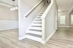 1523 Rough Rider Ln, Parkton, NC 28371 - Photo 3