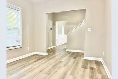 1523 Rough Rider Lane, Parkton, NC 28371 - Photo 9