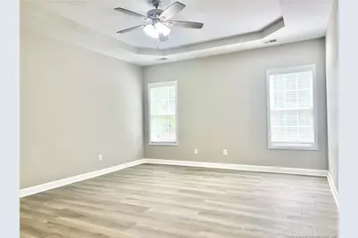 1523 Rough Rider Lane, Parkton, NC 28371 - Photo 23