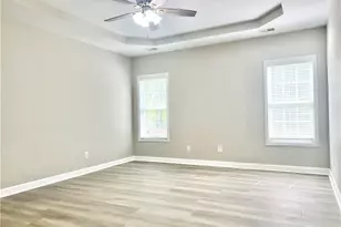 1523 Rough Rider Ln, Parkton, NC 28371 - Photo 23