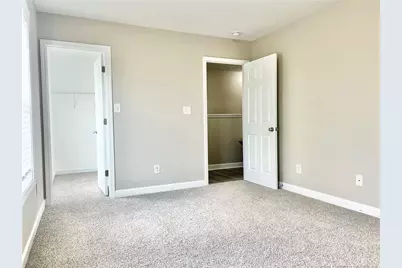 1523 Rough Rider Lane, Parkton, NC 28371 - Photo 33