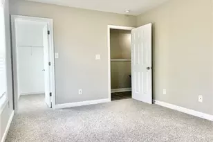 1523 Rough Rider Ln, Parkton, NC 28371 - Photo 33