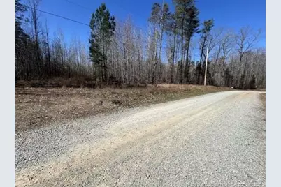 Pointe Mayo Drive, Roxboro, NC 27574 - Photo 15