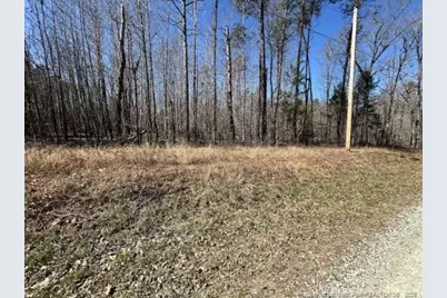 Pointe Mayo Drive, Roxboro, NC 27574 - Photo 13