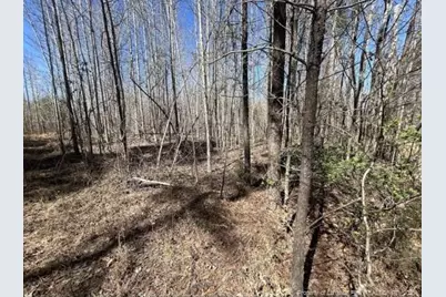 Pointe Mayo Drive, Roxboro, NC 27574 - Photo 21