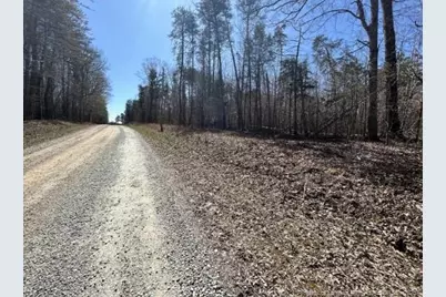 Pointe Mayo Drive, Roxboro, NC 27574 - Photo 11