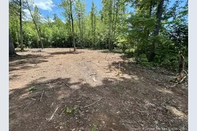 Pointe Mayo Drive, Roxboro, NC 27574 - Photo 5
