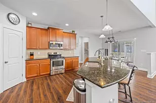 76 Horse Whisperer Ln, Lillington, NC 27546 - Photo 11