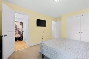 76 Horse Whisperer Ln, Lillington, NC 27546 - Photo 25