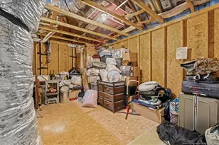 76 Horse Whisperer Ln, Lillington, NC 27546 - Photo 29