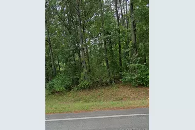 South Plank Road, Sanford, NC 27330 - Photo 1