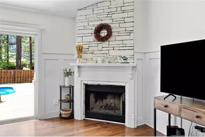1500 Longleaf Drive E, Pinehurst, NC 28374 - Photo 17