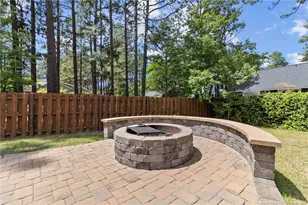 1500 Longleaf Dr E, Pinehurst, NC 28374 - Photo 35