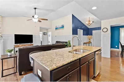 1500 Longleaf Drive E, Pinehurst, NC 28374 - Photo 13