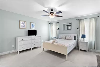 1500 Longleaf Drive E, Pinehurst, NC 28374 - Photo 21