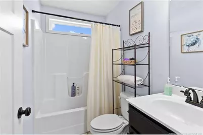 1500 Longleaf Drive E, Pinehurst, NC 28374 - Photo 29
