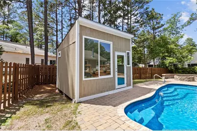 1500 Longleaf Drive E, Pinehurst, NC 28374 - Photo 37