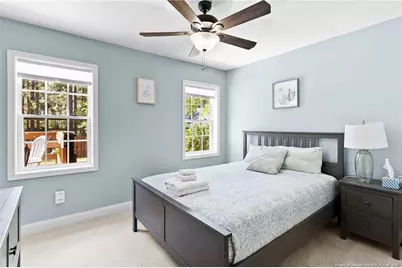 1500 Longleaf Drive E, Pinehurst, NC 28374 - Photo 31