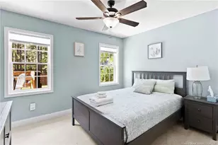 1500 Longleaf Dr E, Pinehurst, NC 28374 - Photo 31