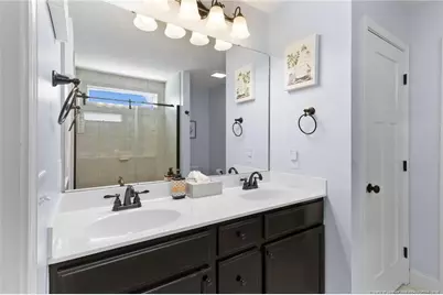 1500 Longleaf Drive E, Pinehurst, NC 28374 - Photo 25