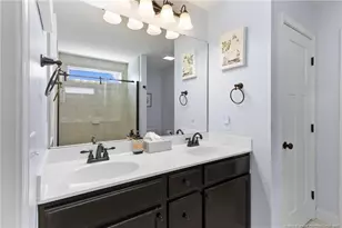 1500 Longleaf Dr E, Pinehurst, NC 28374 - Photo 25