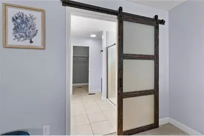 1500 Longleaf Drive E, Pinehurst, NC 28374 - Photo 23