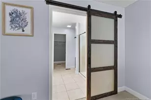 1500 Longleaf Dr E, Pinehurst, NC 28374 - Photo 23