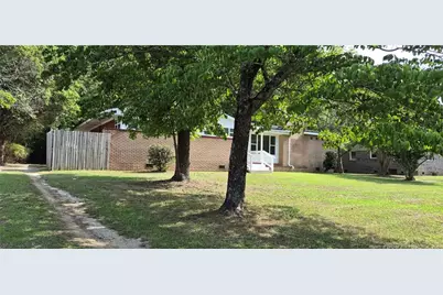 1922 Sloan Avenue, Fayetteville, NC 28312 - Photo 3