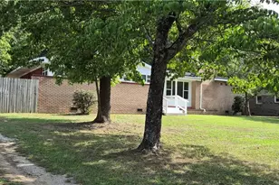 1922 Sloan Ave, Fayetteville, NC 28312 - Photo 3
