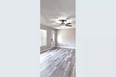 1922 Sloan Avenue, Fayetteville, NC 28312 - Photo 5