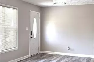 1922 Sloan Ave, Fayetteville, NC 28312 - Photo 5