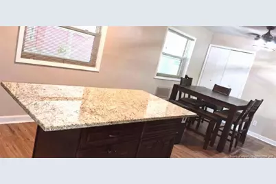 1922 Sloan Avenue, Fayetteville, NC 28312 - Photo 11