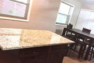 1922 Sloan Ave, Fayetteville, NC 28312 - Photo 11