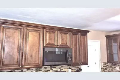 1922 Sloan Avenue, Fayetteville, NC 28312 - Photo 9