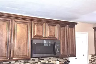 1922 Sloan Ave, Fayetteville, NC 28312 - Photo 9