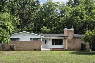 1922 Sloan Ave, Fayetteville, NC 28312 - Photo 1