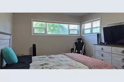 1922 Sloan Avenue, Fayetteville, NC 28312 - Photo 23
