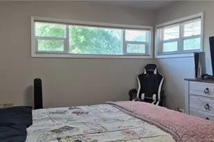1922 Sloan Ave, Fayetteville, NC 28312 - Photo 23