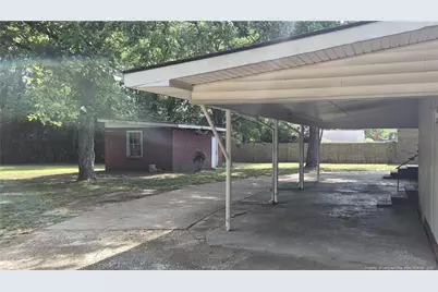 1922 Sloan Avenue, Fayetteville, NC 28312 - Photo 27