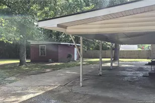 1922 Sloan Ave, Fayetteville, NC 28312 - Photo 27