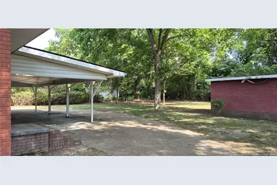 1922 Sloan Avenue, Fayetteville, NC 28312 - Photo 25