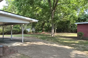 1922 Sloan Ave, Fayetteville, NC 28312 - Photo 25