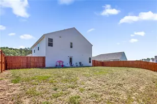 156 Chinook Ln, Raeford, NC 28376 - Photo 27