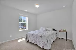 156 Chinook Ln, Raeford, NC 28376 - Photo 23