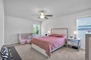 156 Chinook Ln, Raeford, NC 28376 - Photo 17