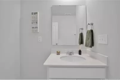 156 Chinook Lane, Raeford, NC 28376 - Photo 25