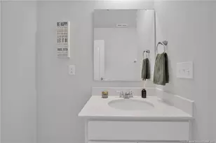 156 Chinook Ln, Raeford, NC 28376 - Photo 25