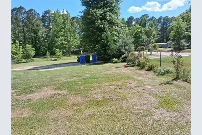 7054 Zepher Road, Fayetteville, NC 28311 - Photo 3
